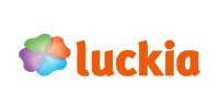 Luckia