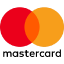 images/mastercard-64x64px.png