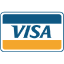 images/visa-64x64px.png